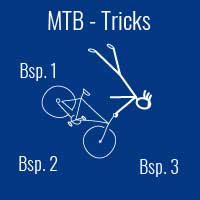 mtb